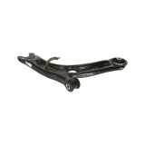 Querlenker hinten links VW PASSAT B8 (3G2) 2.0 TDI 3Q0407154D
