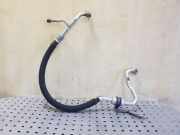 Klimaleitung FORD MONDEO V Sedan 2.0 TDCi E1GH19N602BB