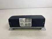 Passenger Safety Bag SRS MERCEDES-BENZ SL (R230) 500 (230.471) 30004765