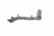 Stoßstangenhalterung hinten links LAND ROVER FREELANDER 2 (L359) 2.2 TD4 4x4 6H52-17A882-AB