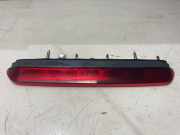 Bremsleuchte mitte Opel Grandland X (A18) 9800412680