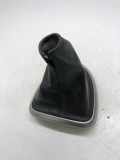 Schalthebel Nissan Qashqai II (J11) 96935JD000