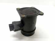 Luftmassenmesser Nissan Almera Tino (V10) 0280218005