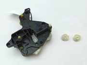 Regelventile für Innenraumheizung MERCEDES-BENZ C (W203) C 220 CDI (203.006)