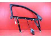 Fensterheber rechts vorne Seat Exeo ST (3R) 8E0837462C