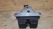 Heckklappenschloss VOLVO S40 II (MS) 2.0 D 31278898