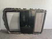 Luke BMW 5 (G30) 530 d 8070628