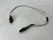 Sauerstoffsensor (Lambdasensor) FORD Escape II 2.5 i 16V LX619Y460FA