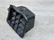 Karosserielüftungsgitter PORSCHE MACAN (95B) 3.6 Turbo 8K0819161C