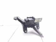 Heckscheibenwischermotor OPEL ASTRA G Coupe (F07_) 1.6 16V 23000151 90559444