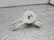 Bremspedalsensor Varlytė OPEL ANTARA 2.2 CDTi 4x4 15192340