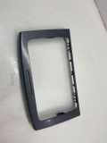 Musik-Player Verkleidung VW PASSAT B8 (3G2) 1.4 TSI 3C0858069M