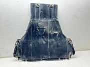 Motorschutz RENAULT MEGANE III Grandtour (KZ0/1) 1.5 dCi (KZ1M, KZ1W) 758900006R 758900007R