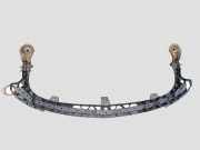 Stoßstangenhalter vorne links OPEL ZAFIRA TOURER C (P12) 1.4 341601492