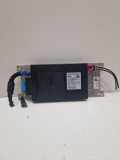 Bluetooth Steuergerät BMW 4 Coupe (F32, F82) 420 d xDrive 55076010