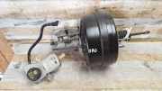 Unterdruck-Bremskraftverstärker FORD TRANSIT CUSTOM 2.2 TDCi BK212B195BD 0204817253
