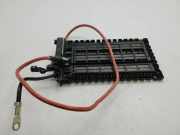 Elektrischer Schulterschulterkühler MERCEDES-BENZ E (W213) E 220 d (213.004) A2058300305 710260950300