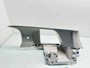 B Pillar Trim CITROËN C5 II Break (RE_) 1.6 HDi (RE8HZB) 9822820877