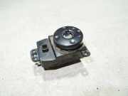 Spiegeleinstellschalter HYUNDAI SONATA V (NF) 2.0 CRDi 202005064