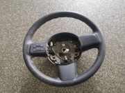 Lenkrad MAZDA 6 Hatchback (GG) 2.0 DI