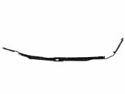 Airbag Dach rechts Opel Zafira B (A05) 24451367