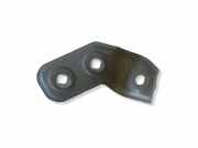 Kotflügelhalter vorne links BMW i4 (G26) eDrive35 7486803