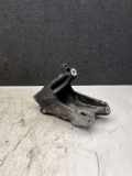 Motorhalterung hinten VW CRAFTER Furgon (SY_) 2.0 TDI RWD 03L199307A