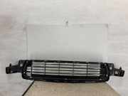 Vorderer oberer Gitter PEUGEOT 3008 1.6 HDi AA36691394