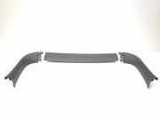 Heckklappenverkleidung HYUNDAI TUCSON (NX4E, NX4A) 1.6 T-GDi Hybrid 81720N7000