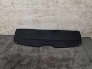 Kofferraum Ablage MINI COOPER (F55) Cooper 7302421