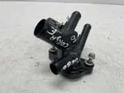 Andere Motorraumteile OPEL CORSA E Van 1.2 160628A1