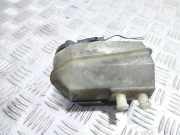 Bremsflüssigkeitsbehälter RENAULT MEGANE Scenic (JA0/1_) 1.9 dTi (JA0N) 7700436913 7700828034