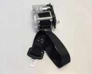 Sicherheitsgurt vorne links