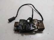 Motorhaubenschloss MAZDA 6 Estate (GH) 2.2 MZR-CD