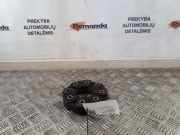 Propshaft Rubber Coupling MERCEDES-BENZ S (W221) S 320 CDI (221.022, 221.122) 2404110115