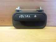 Türaußengriff hinten links OPEL VECTRA B Estate (31_) 1.8 i 16V GM712