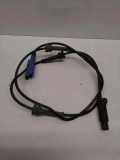 ABS-Sensor vorne rechts PEUGEOT 508 SW 1.6 BlueHDi 120 4545K5