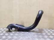 Luftansaugrohr NISSAN NOTE (E11, NE11) 1.5 dCi 3981027959