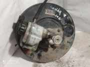 Unterdruck-Bremskraftverstärker VW CADDY III Variant (2KB, 2KJ, 2CB, 2CJ) 1.9 TDI 1T1614105S