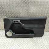 Türpolster vorne rechts VW GOLF III Cabriolet (1E7) 2.0 1E0867012