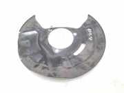 Bremsscheibenverkleidung vorne rechts OPEL INSIGNIA B Sports Tourer (Z18) 1.6 CDTi (35) 23384703