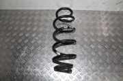Feder vorne links VOLVO V90 II 2.0 D4 AWD 31658915