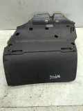 Handschuhfach AUDI A6 Allroad (4FH, C6) 3.0 TFSI quattro 4F1880302AB