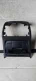Aschenbecher AUDI A5 (8T3) 2.7 TDI