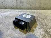 Airbag-Steuergerät VOLVO V40 Hatchback D3 VP103TA71755