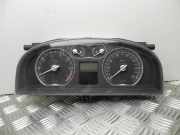 Kombiinstrument RENAULT LAGUNA II Grandtour (KG0/1_) 2.0 16V 8200291332