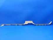 Schwellerinnenverkleidung vorn rechts MERCEDES-BENZ M (W163) ML 270 CDI (163.113) A1636861036