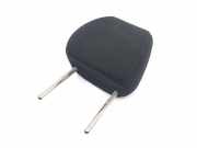 Kopfstütze MAZDA CX-5 (KF) 2.0