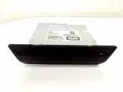 CD-Wechsler Mazda 3 (BM, BN) BJE8669G0