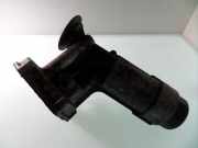 Ölfilterhalter VW PASSAT Variant B5 (3B6) 2.0 038115466